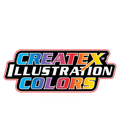 Createx Illustration opaque